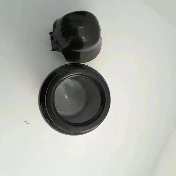 Star wars set of two reusable bottles 28oz - Picture 4 of 8